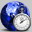 Ez Internet Timer icon